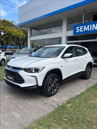 CHEVROLET-TRACKER-2022