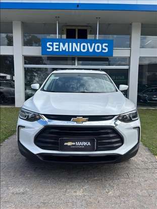 CHEVROLET-TRACKER-2022