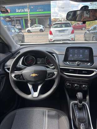 CHEVROLET-TRACKER-2022