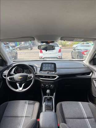 CHEVROLET-TRACKER-2022