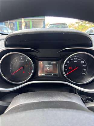 CHEVROLET-TRACKER-2022