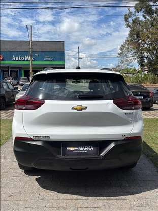 CHEVROLET-TRACKER-2022