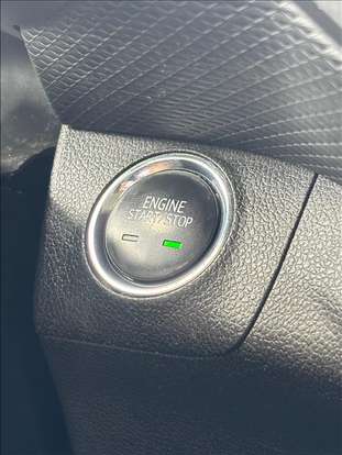 CHEVROLET-TRACKER-2022