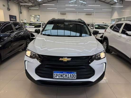 CHEVROLET-TRACKER-2024