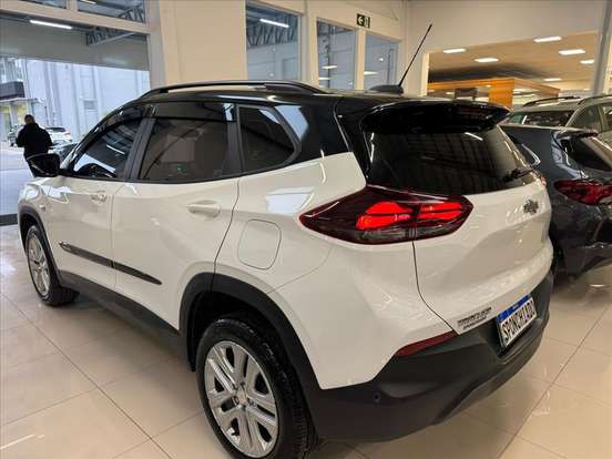 CHEVROLET-TRACKER-2024
