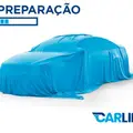 CHEVROLET TRACKER 1.0 TURBO FLEX LT AUTOMÁTICO CHEVROLET TRACKER 1.0 TURBO FLEX LT AUTOMÁTICO