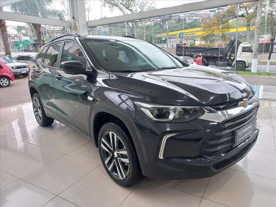 CHEVROLET-TRACKER-2024