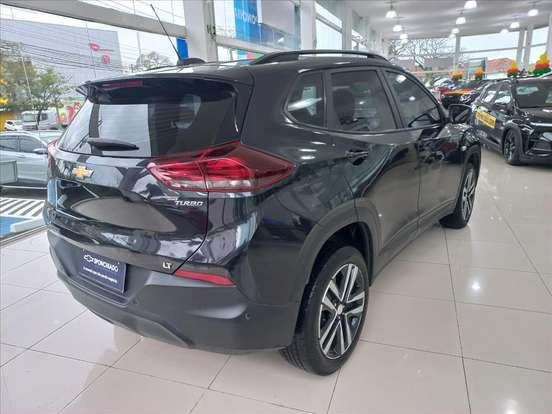 CHEVROLET-TRACKER-2024