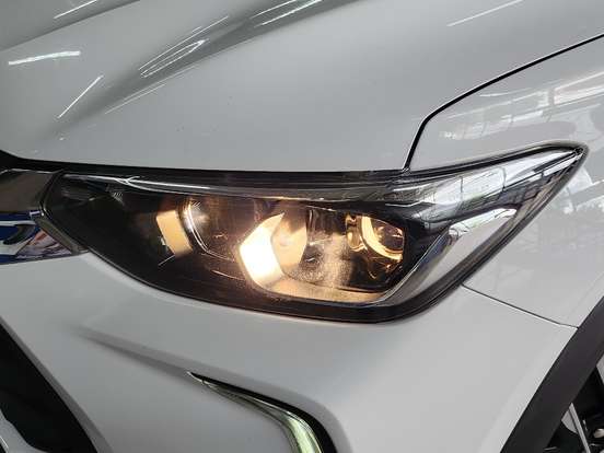 CHEVROLET-TRACKER-2024