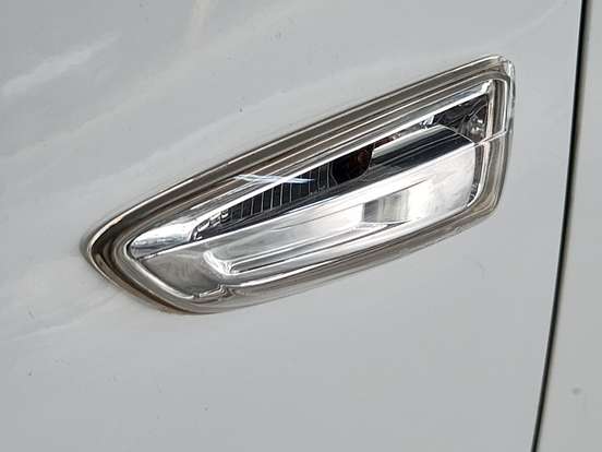 CHEVROLET-TRACKER-2024
