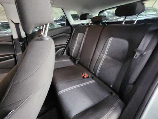 CHEVROLET-TRACKER-2024