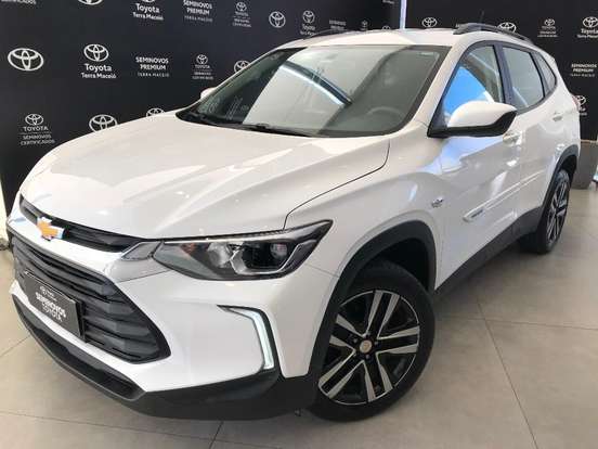 CHEVROLET-TRACKER-2024