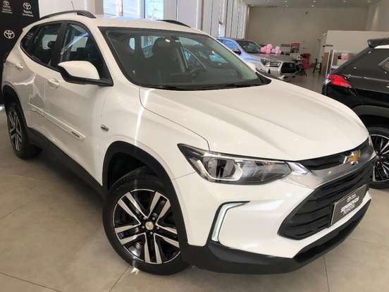 CHEVROLET-TRACKER-2024