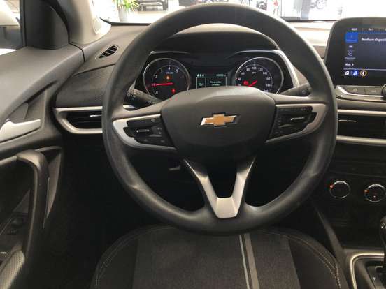 CHEVROLET-TRACKER-2024
