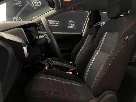 CHEVROLET-TRACKER-2024