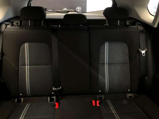 CHEVROLET-TRACKER-2024