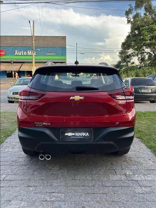 CHEVROLET-TRACKER-2022