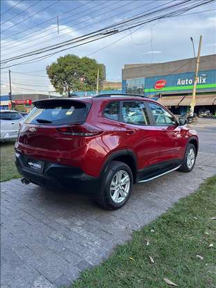 CHEVROLET-TRACKER-2022