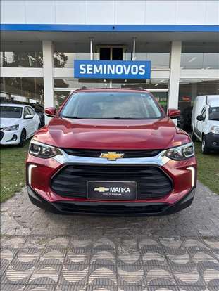 CHEVROLET-TRACKER-2022