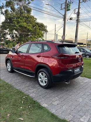 CHEVROLET-TRACKER-2022