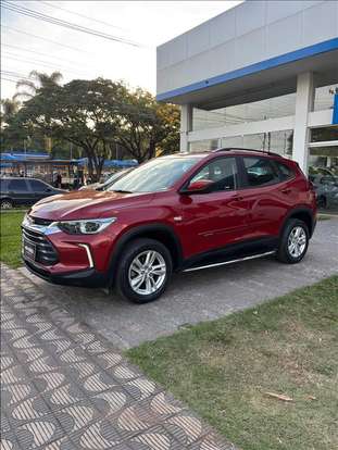 CHEVROLET-TRACKER-2022