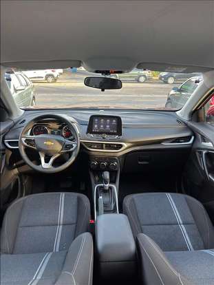 CHEVROLET-TRACKER-2022