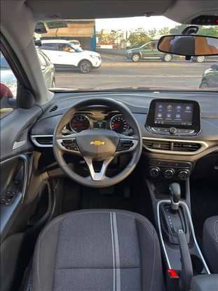 CHEVROLET-TRACKER-2022