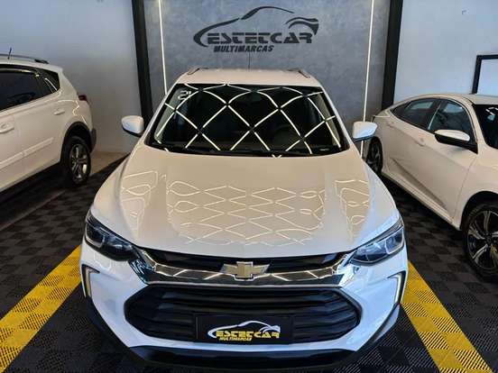 CHEVROLET-TRACKER-2021