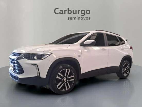 CHEVROLET-TRACKER-2023