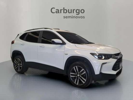 CHEVROLET-TRACKER-2023