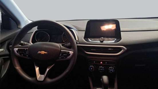 CHEVROLET-TRACKER-2023