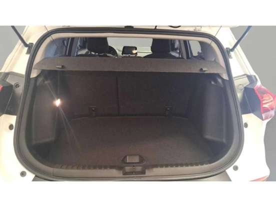 CHEVROLET-TRACKER-2023