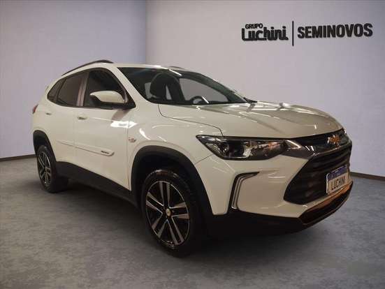 CHEVROLET-TRACKER-2024