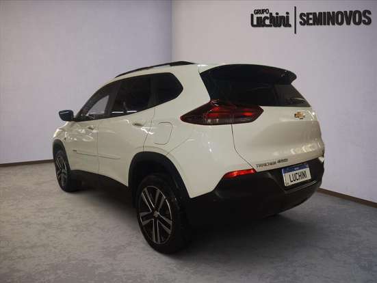 CHEVROLET-TRACKER-2024