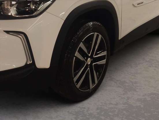 CHEVROLET-TRACKER-2024