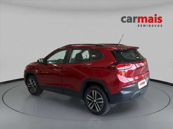 CHEVROLET-TRACKER-2023