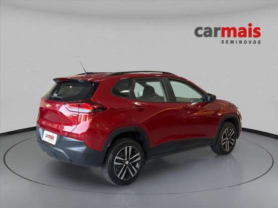 CHEVROLET-TRACKER-2023
