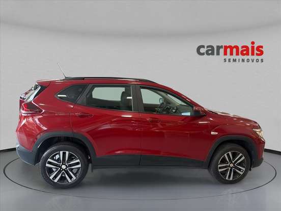 CHEVROLET-TRACKER-2023