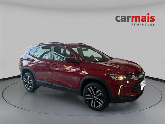 CHEVROLET-TRACKER-2023