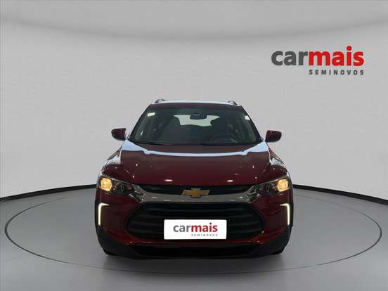 CHEVROLET-TRACKER-2023