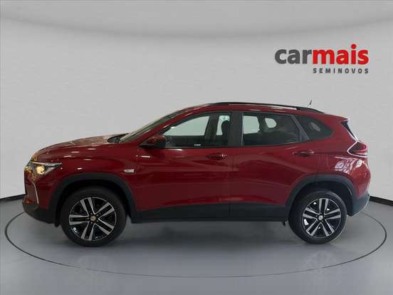 CHEVROLET-TRACKER-2023