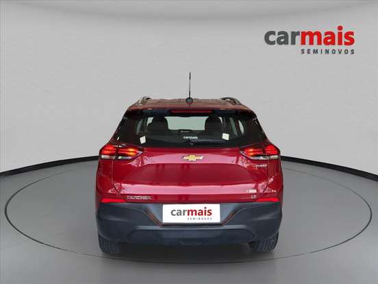 CHEVROLET-TRACKER-2023