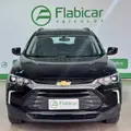 CHEVROLET TRACKER 1.0 TURBO FLEX LT AUTOMÁTICO CHEVROLET TRACKER 1.0 TURBO FLEX LT AUTOMÁTICO
