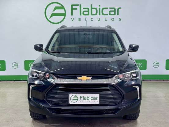 CHEVROLET-TRACKER-2024