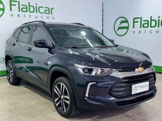 CHEVROLET-TRACKER-2024