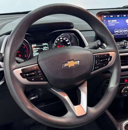 CHEVROLET-TRACKER-2024