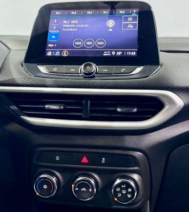 CHEVROLET-TRACKER-2024