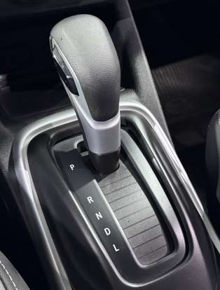 CHEVROLET-TRACKER-2024