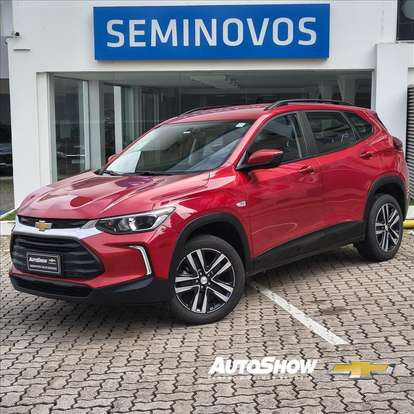 CHEVROLET-TRACKER-2024
