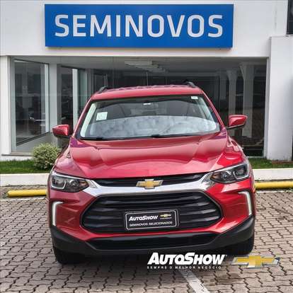 CHEVROLET-TRACKER-2024